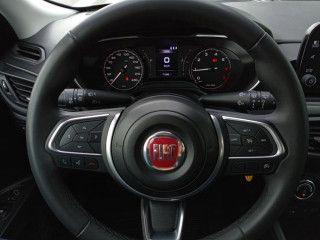 Fiat Tipo 1.4 Pop