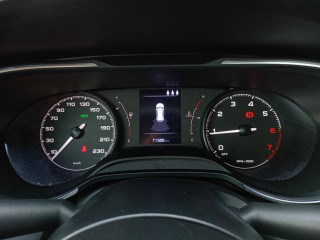 Fiat Tipo 1.4 Pop