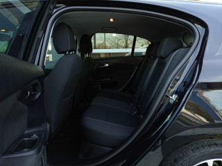 Fiat Tipo 1.4 Life