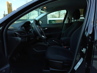 Fiat Tipo 1.4 Life