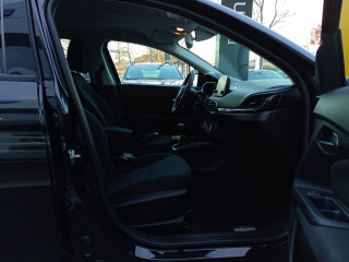 Fiat Tipo 1.4 Life