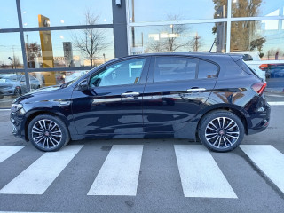 Fiat Tipo 1.4 Life