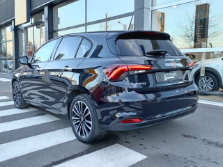 Fiat Tipo 1.4 Life