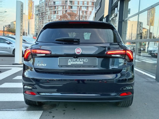Fiat Tipo 1.4 Life