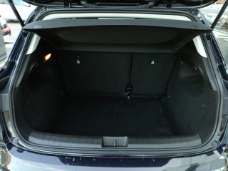Fiat Tipo 1.4 Life