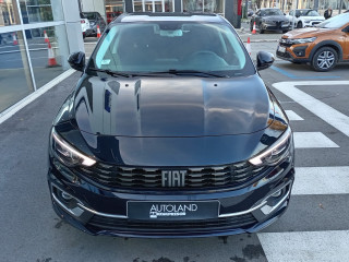 Fiat Tipo 1.4 Life