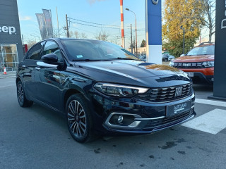 Fiat Tipo 1.4 Life