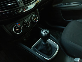 Fiat Tipo 1.4 Life