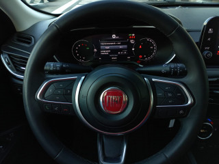 Fiat Tipo 1.4 Life