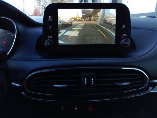 Fiat Tipo 1.4 Life