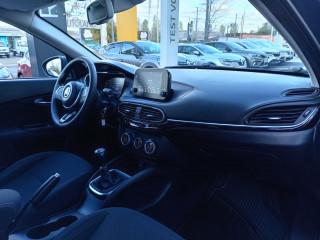 Fiat Tipo 1.4 Life
