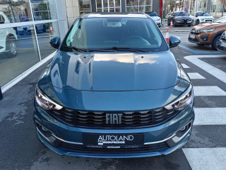 Fiat Tipo 1.4 Life