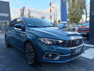 Fiat Tipo 1.4 Life