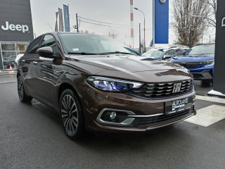 Fiat Tipo 1.4 Life