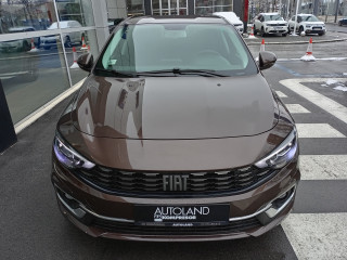 Fiat Tipo 1.4 Life