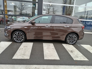 Fiat Tipo 1.4 Life