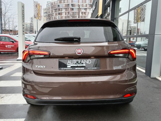 Fiat Tipo 1.4 Life