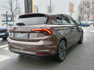 Fiat Tipo 1.4 Life