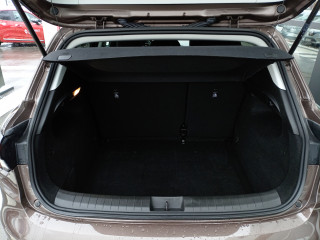 Fiat Tipo 1.4 Life