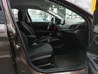 Fiat Tipo 1.4 Life