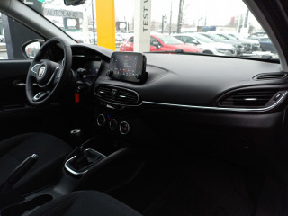 Fiat Tipo 1.4 Life