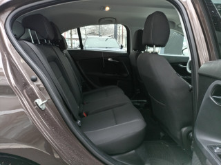 Fiat Tipo 1.4 Life