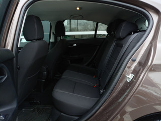 Fiat Tipo 1.4 Life