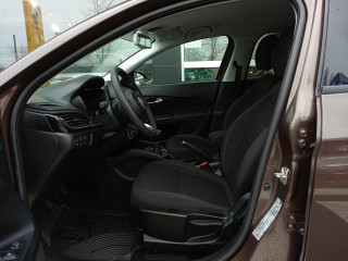 Fiat Tipo 1.4 Life