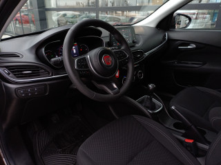 Fiat Tipo 1.4 Life