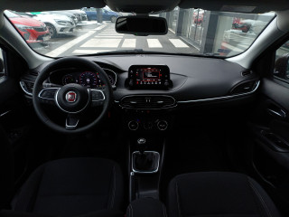 Fiat Tipo 1.4 Life