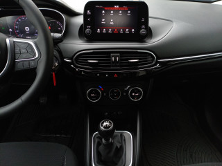 Fiat Tipo 1.4 Life