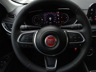 Fiat Tipo 1.4 Life