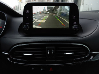 Fiat Tipo 1.4 Life