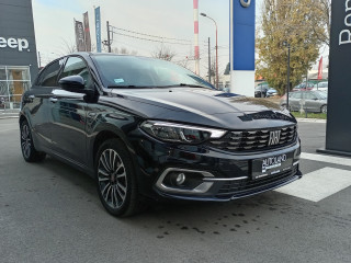 Fiat Tipo 1.4 Life