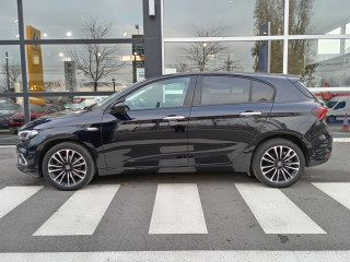 Fiat Tipo 1.4 Life