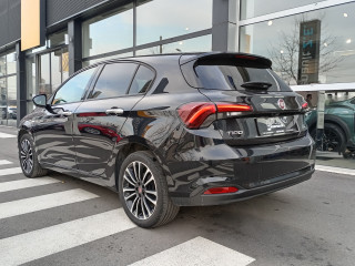 Fiat Tipo 1.4 Life