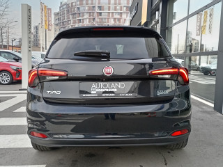Fiat Tipo 1.4 Life