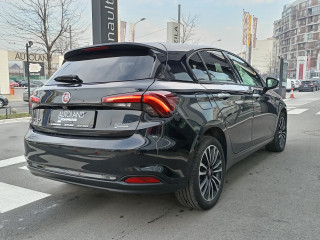 Fiat Tipo 1.4 Life