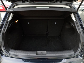 Fiat Tipo 1.4 Life