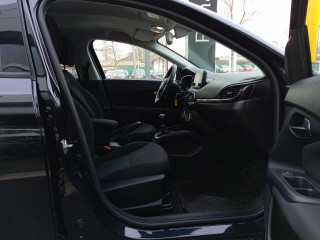 Fiat Tipo 1.4 Life