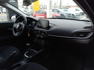 Fiat Tipo 1.4 Life