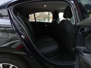 Fiat Tipo 1.4 Life