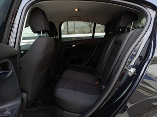 Fiat Tipo 1.4 Life