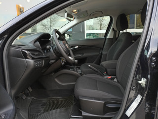 Fiat Tipo 1.4 Life
