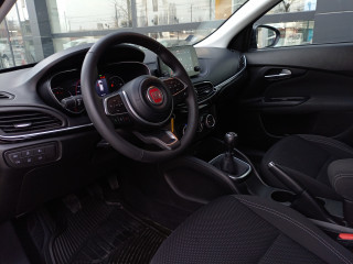 Fiat Tipo 1.4 Life