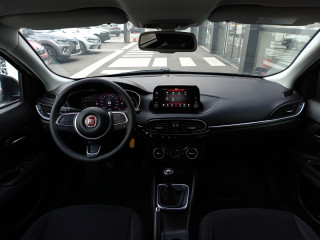 Fiat Tipo 1.4 Life