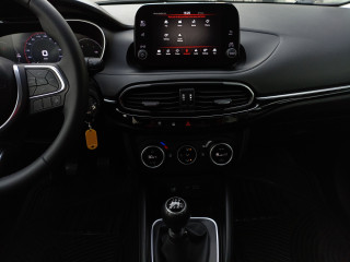 Fiat Tipo 1.4 Life