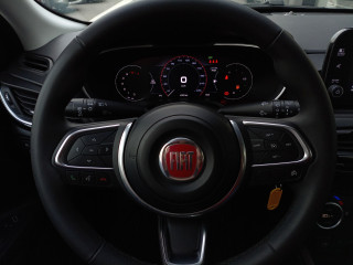 Fiat Tipo 1.4 Life