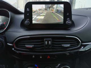 Fiat Tipo 1.4 Life