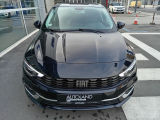 Fiat Tipo 1.4 Life